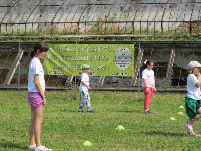 regiocando 2012 095